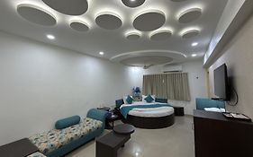 Hotel Volga